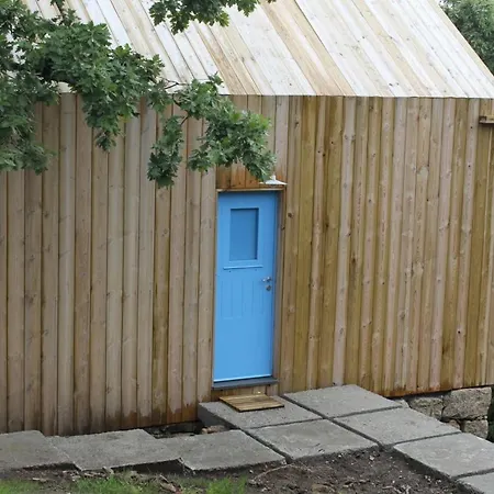 Moinhos Da Corga * Antigo