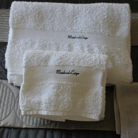 샬레 Moinhos Da Corga