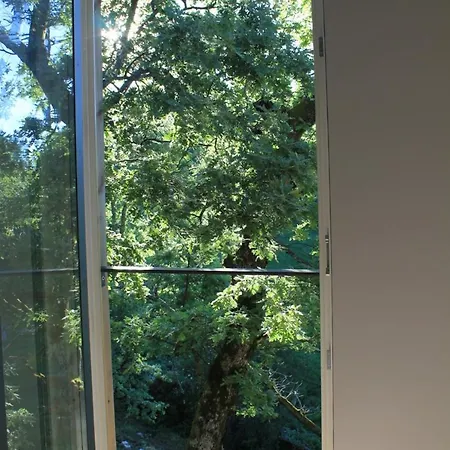 Moinhos Da Corga 샬레 Antigo