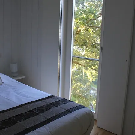 Moinhos Da Corga * Antigo