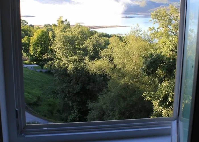 Moinhos Da Corga 木屋 *