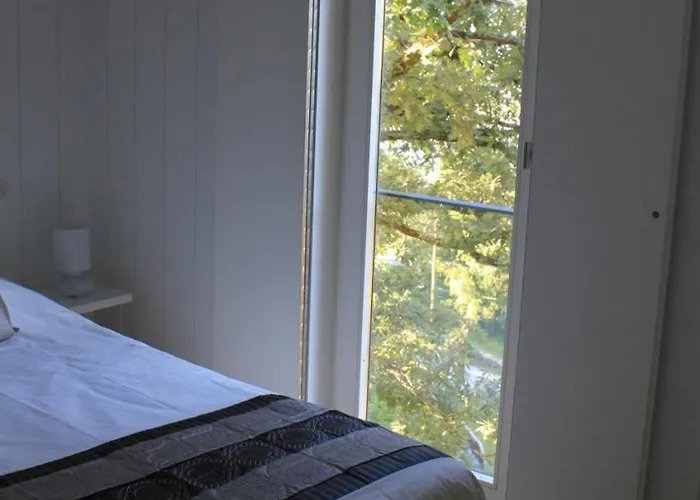 Moinhos Da Corga * Antigo